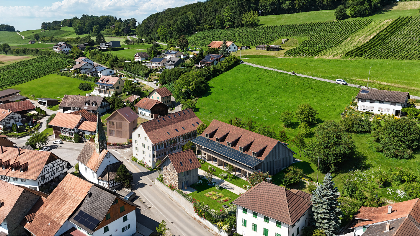 Bild des Projektes