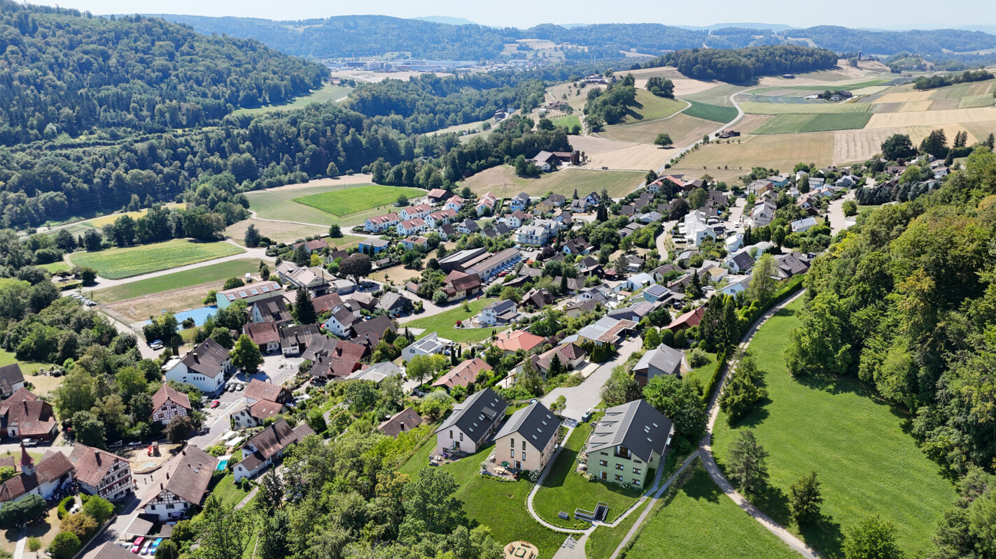 Bild des Projektes